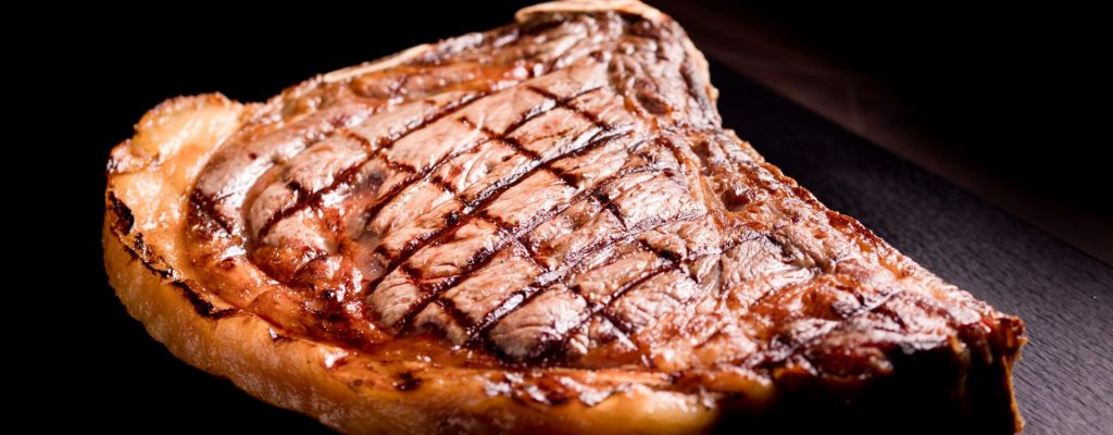 Buscas una opcion para cenar en Tenerife Sur | Restaurante Salitre