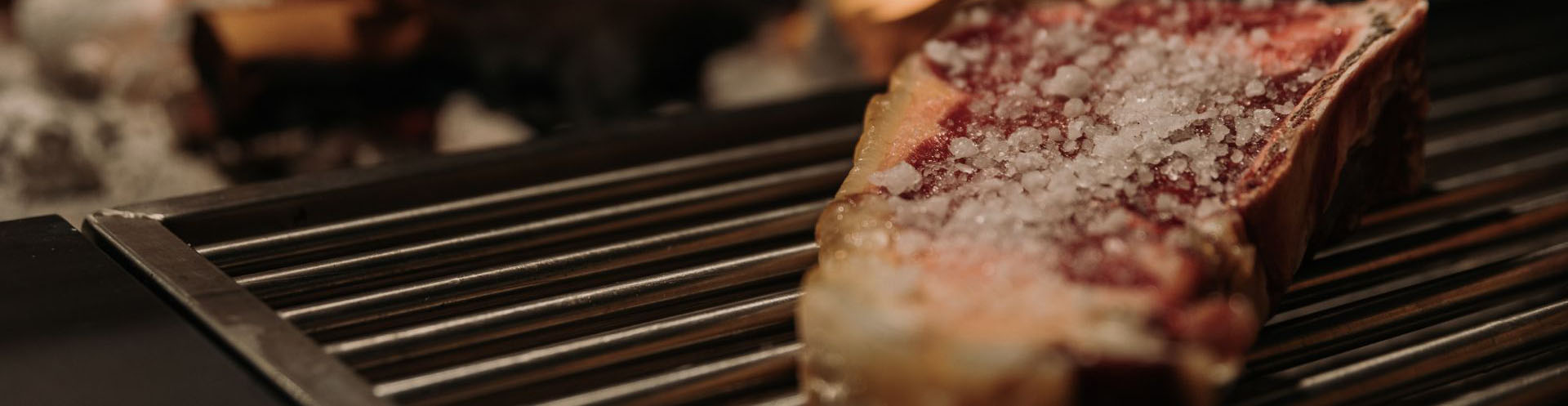 blog la brasa | Restaurante Salitre