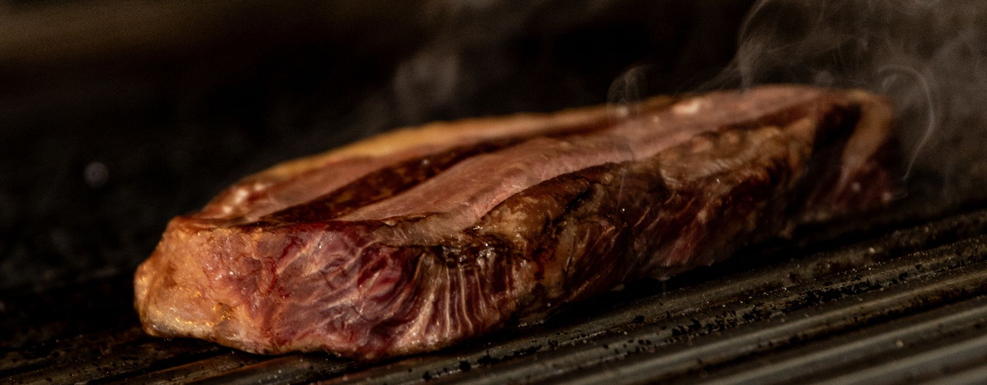 disfruta del mejor asador tenerife sur | Restaurante Salitre