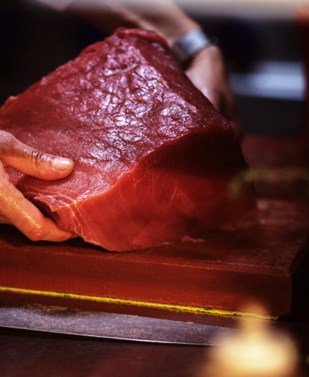 comida restaurantes tio martin