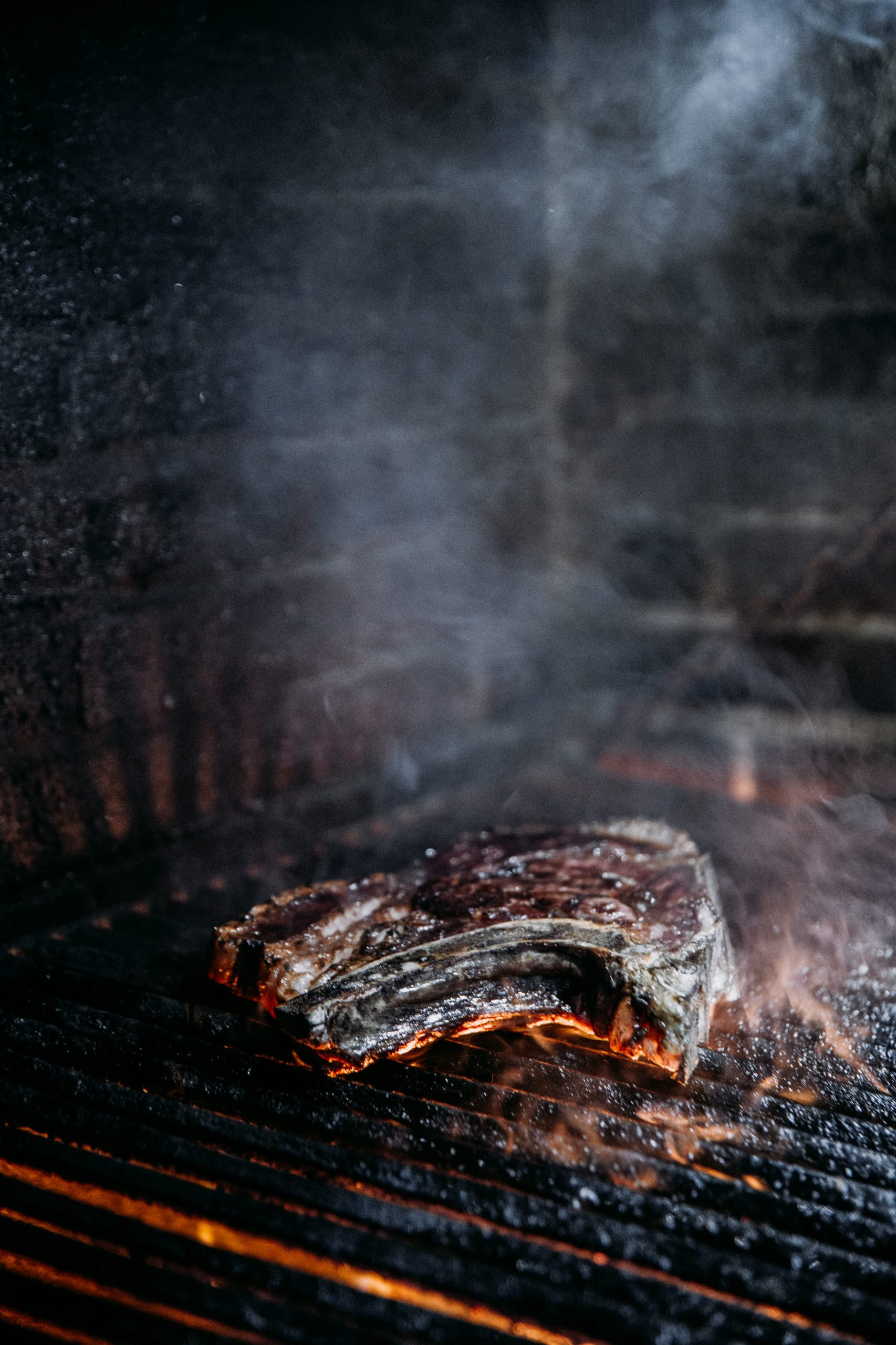 grupo la brasa 1 scaled | Restaurante Salitre