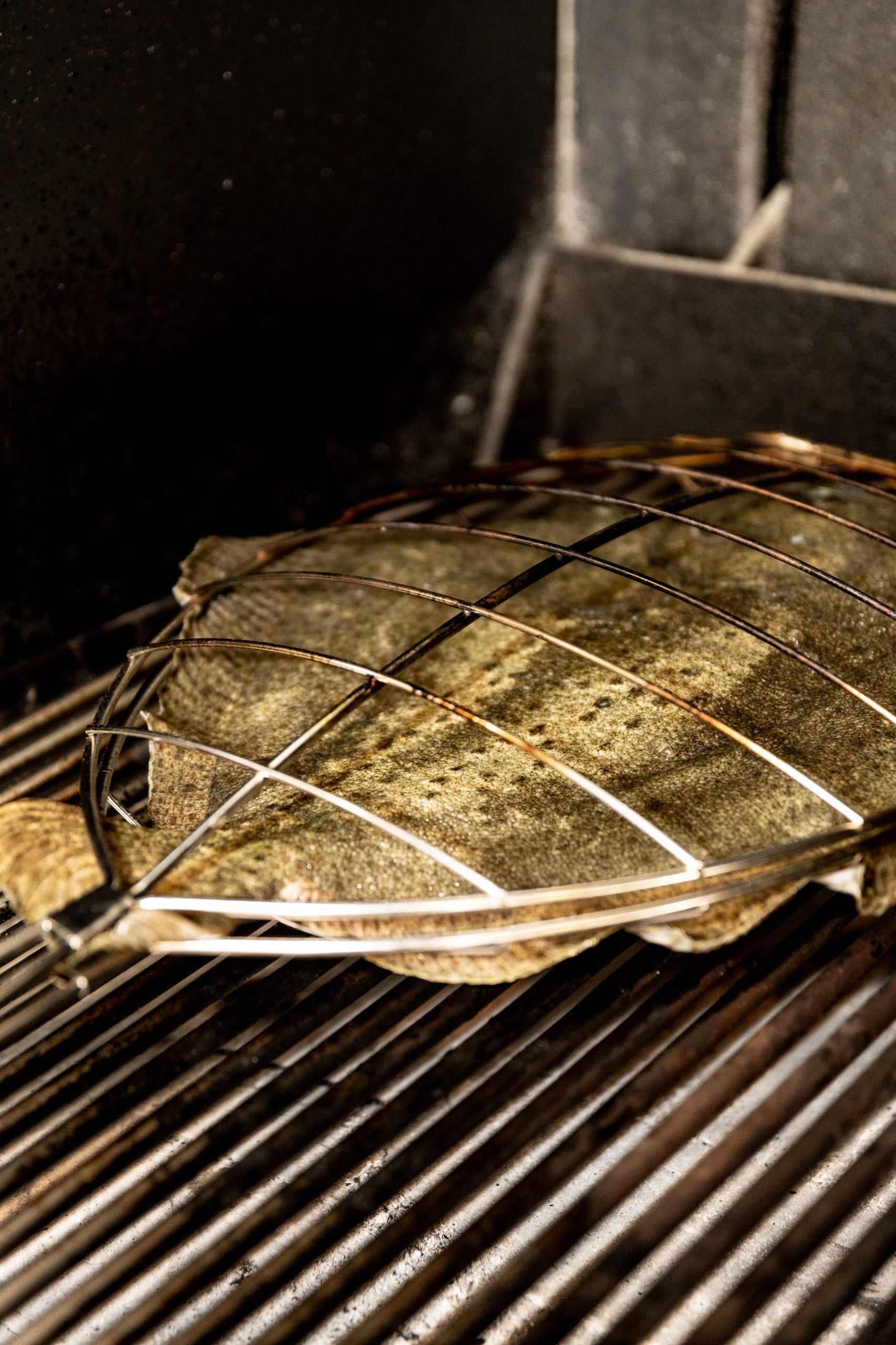 grupo la brasa 3 scaled | Restaurante Salitre