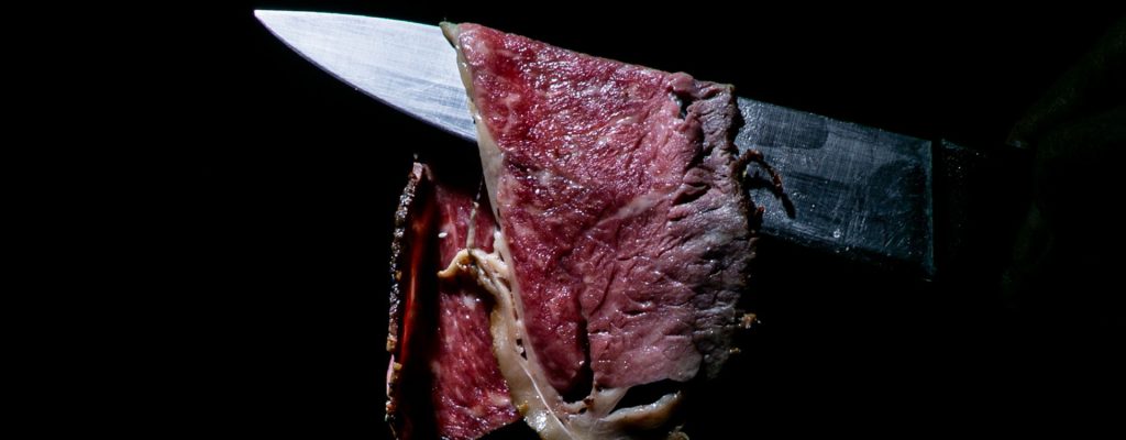 grupo la brasa tenerife | Restaurante Salitre