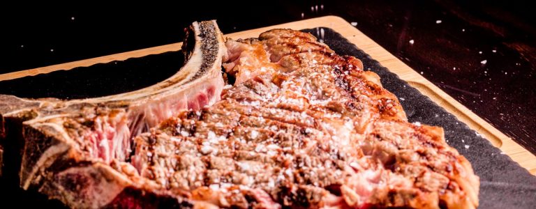 grupo la brasa tenerife 2 | Restaurante Salitre