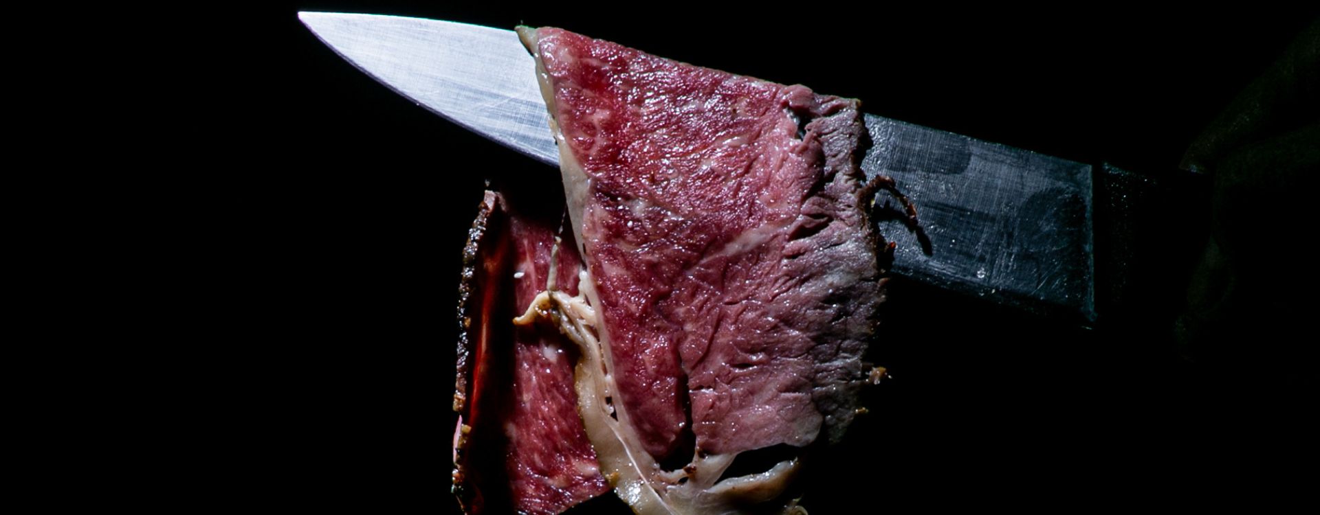 grupo la brasa tenerife | Restaurante Salitre